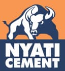 Nyati Cement Logo