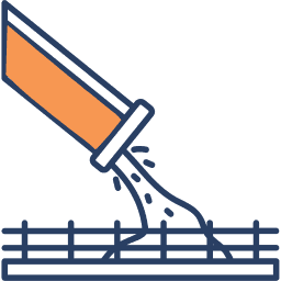 Enhanced Workability Icon