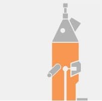 sustainabilityPage.technologies.items.0.title