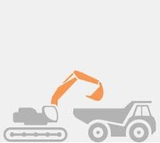 sustainabilityPage.technologies.items.1.title