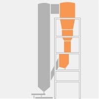 sustainabilityPage.technologies.items.2.title