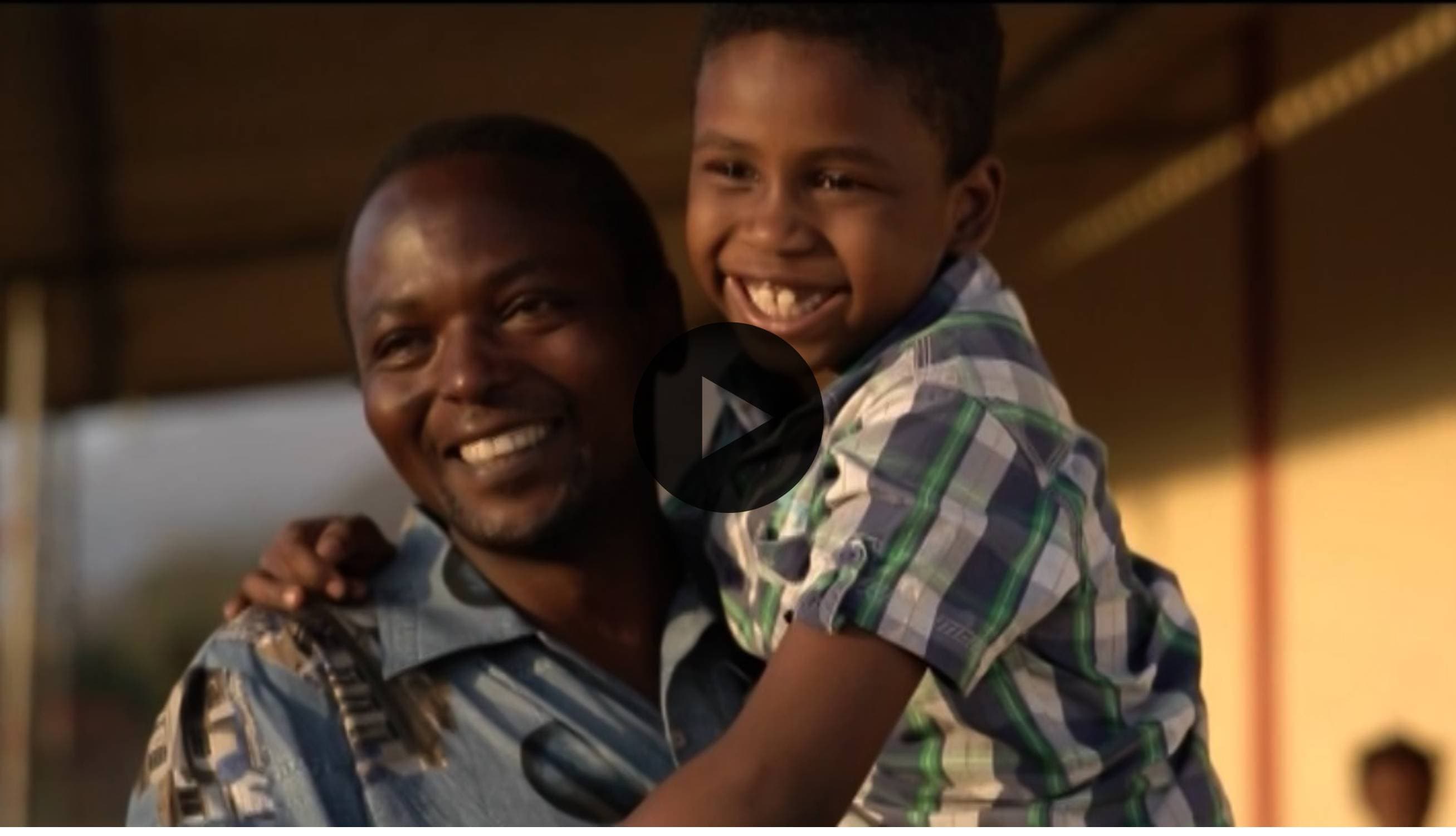 Kwa Ulinzi wa Nyumba